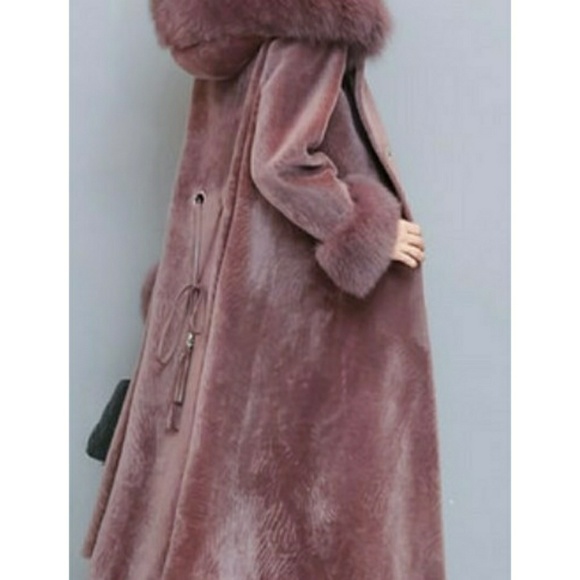 Stylewe coats Clearance